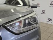 Hyundai Creta I Тольятти  - изображение 41