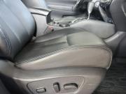 Nissan X-Trail III Рестайлинг Волгоград  - изображение 38