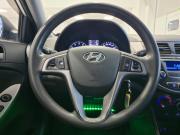 Hyundai Solaris I Рестайлинг Таганрог  - изображение 33