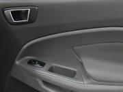 Ford EcoSport II Мурманск  - изображение 28