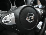 Nissan Juke I Ростов-на-Дону  - изображение 31