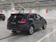 Kia Sorento III Prime Казань  - изображение 30