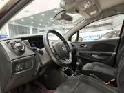 Renault Kaptur I Казань  - изображение 42