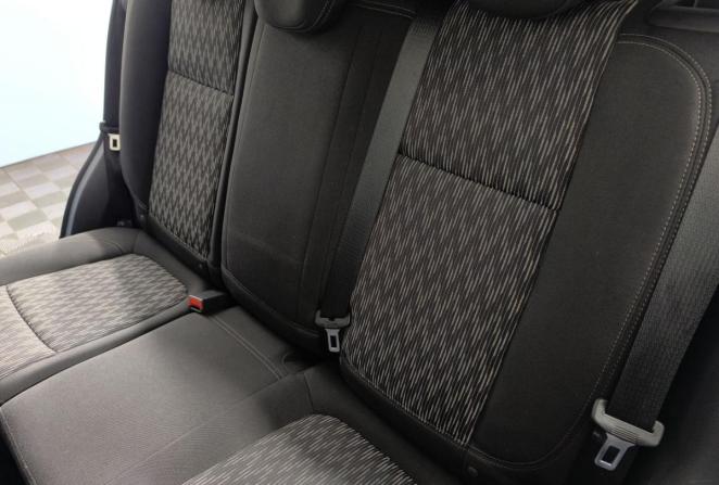 Opel Mokka I с пробегом 2014 года, цена 1 240 000 рублей, 111537 км, внедорожник, Автокод Объявления