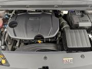 Geely Cityray Москва  - изображение 38