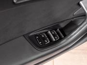 Audi A6 IV (C7) Рестайлинг Екатеринбург  - изображение 45