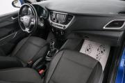 Hyundai Solaris II Красноярск  - изображение 36