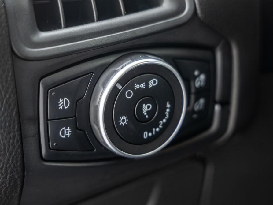 Ford Focus III Рестайлинг Волгоград  - изображение 17