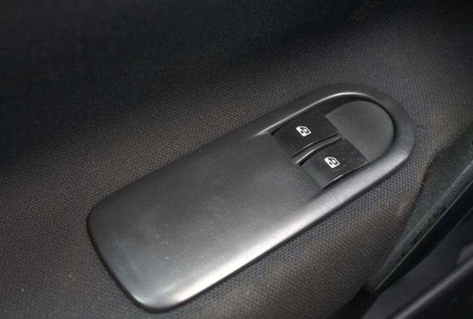 Renault Megane II Рестайлинг с пробегом 2007 года, цена 360 000 рублей, 202119 км, седан, Автокод Объявления