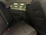 Hyundai Solaris II Ростов-на-Дону  - изображение 36
