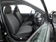 Lada (ВАЗ) Granta I Рестайлинг Москва  - изображение 25