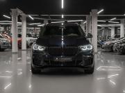 BMW X5 IV (G05/G18) Москва  - изображение 33