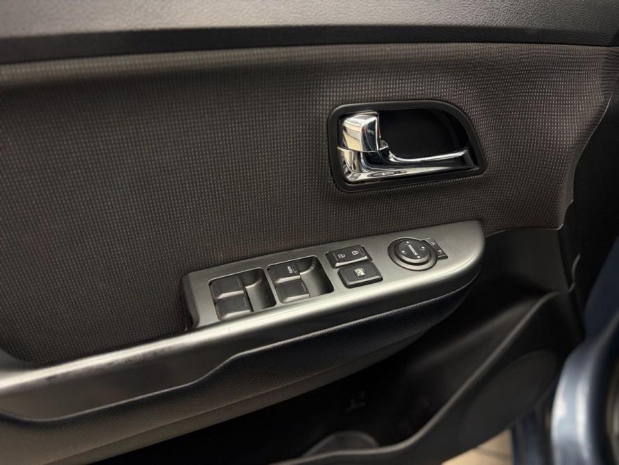 Kia Rio III Ростов-на-Дону  - изображение 7