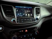Hyundai Tucson III Екатеринбург  - изображение 37