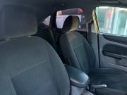 Ford Focus II Рестайлинг Ижевск  - изображение 37