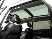 Changan CS35 Plus I Рестайлинг Санкт-Петербург  - изображение 34