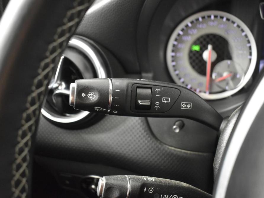Mercedes-Benz A-Класс III (W176) Казань  - изображение 16