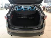 Mazda CX-5 II Рестайлинг Казань  - изображение 34