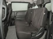 Honda Freed I Рестайлинг Иркутск  - изображение 30