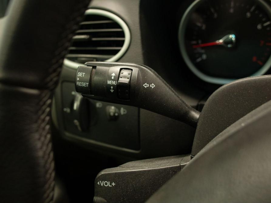 Ford Focus II Рестайлинг Иваново  - изображение 22