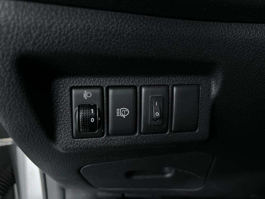 Nissan X-Trail II Рестайлинг Ростов-на-Дону  - изображение 17