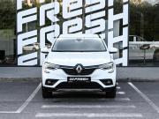 Renault Arkana I Волгоград  - изображение 24