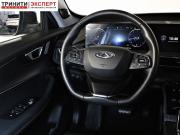 Chery Tiggo 7 Pro Max I Белгород  - изображение 31
