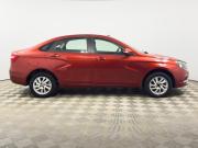Lada (ВАЗ) Vesta I Казань  - изображение 22