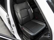 Ram 1500 V Рестайлинг Тюмень  - изображение 39