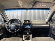Haval H5 I Пермь  - изображение 19