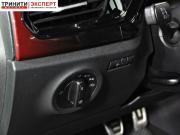 Volkswagen Polo VI Белгород  - изображение 33