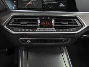 BMW X5 IV (G05/G18) Ставрополь  - изображение 37