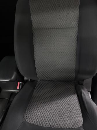 Nissan X-Trail II с пробегом 2008 года, цена 840 000 рублей, 313217 км, внедорожник, Автокод Объявления