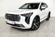 Haval Jolion I Саратов  - изображение 26