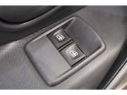Renault Sandero II Рестайлинг Коломна  - изображение 32