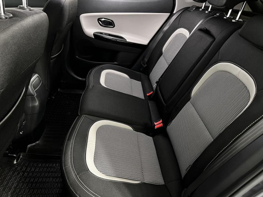 Kia Ceed II Калининград  - изображение 10