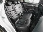 Haval F7 I Воронеж  - изображение 29