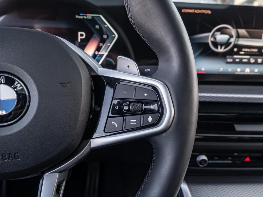 BMW 4 серии G22 G23 G26 Рестайлинг Краснодар  - изображение 20