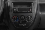 Lada (ВАЗ) Granta I Кемерово  - изображение 34