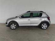 Renault Sandero II Москва  - изображение 24