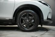 Honda e:NS1 Крым  - изображение 58