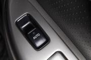 Toyota Land Cruiser Prado 120 Series Рестайлинг Челябинск  - изображение 34