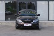 Kia Rio III Рестайлинг Саратов  - изображение 29