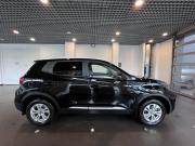 Chery Tiggo 4 Pro I Чебоксары  - изображение 37