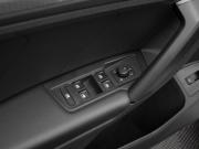 Volkswagen Tiguan II Рестайлинг Москва  - изображение 45