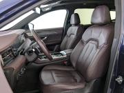 JETOUR X90 PLUS Москва  - изображение 53