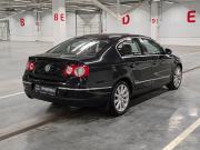 Volkswagen Passat B6 Казань  - изображение 33