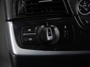 BMW 5 серии VI (F10/F11/F07) Тюмень  - изображение 41