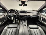BMW X6 II (F16) Москва  - изображение 39
