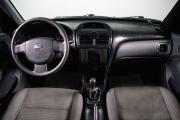 Nissan Almera Classic I Сургут  - изображение 29